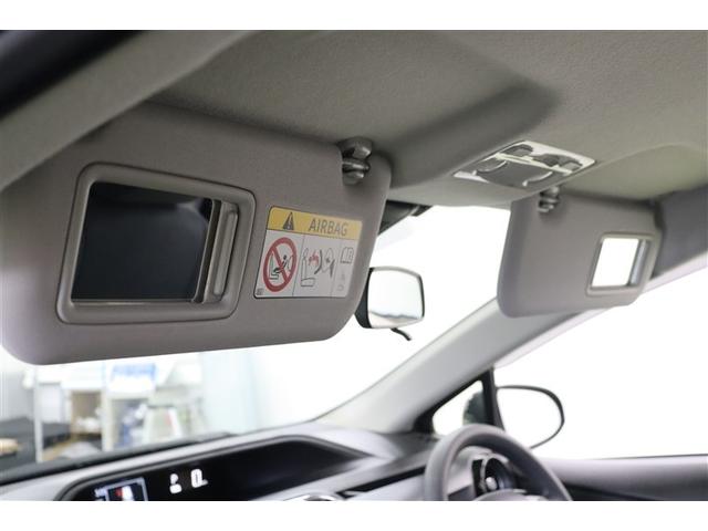 アクア Ｓスタイルブラック　ＡＵＸ端子　記録簿あり　イモビライザー　スマートキープッシュスタート　ＥＴＣ付き　Ｗエアバッグ　キーフリ　ドラレコ付き　横滑り防止装置付き　フルオートエアコン　ＡＢＳ　パワーウィンドウ　ＰＳ　エアＢ（30枚目）