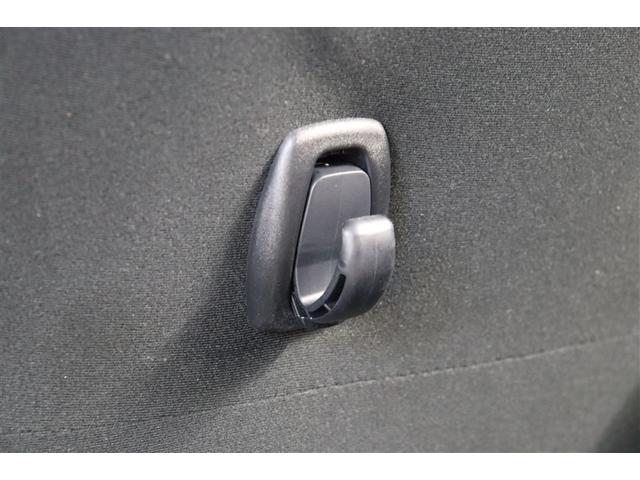 アクア Ｓスタイルブラック　ＡＵＸ端子　記録簿あり　イモビライザー　スマートキープッシュスタート　ＥＴＣ付き　Ｗエアバッグ　キーフリ　ドラレコ付き　横滑り防止装置付き　フルオートエアコン　ＡＢＳ　パワーウィンドウ　ＰＳ　エアＢ（32枚目）