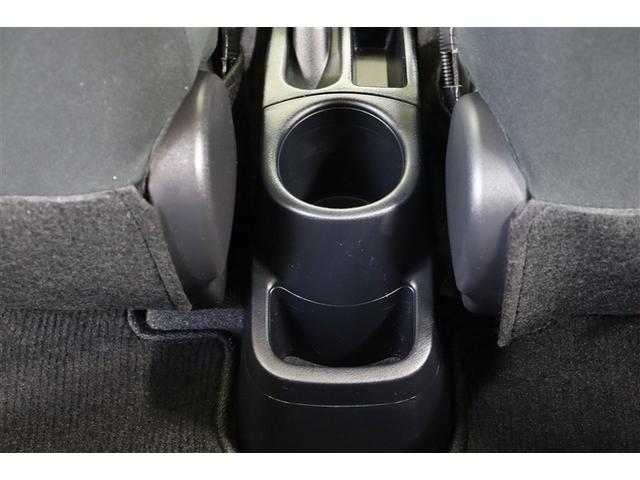 アクア Ｓスタイルブラック　ＡＵＸ端子　記録簿あり　イモビライザー　スマートキープッシュスタート　ＥＴＣ付き　Ｗエアバッグ　キーフリ　ドラレコ付き　横滑り防止装置付き　フルオートエアコン　ＡＢＳ　パワーウィンドウ　ＰＳ　エアＢ（33枚目）