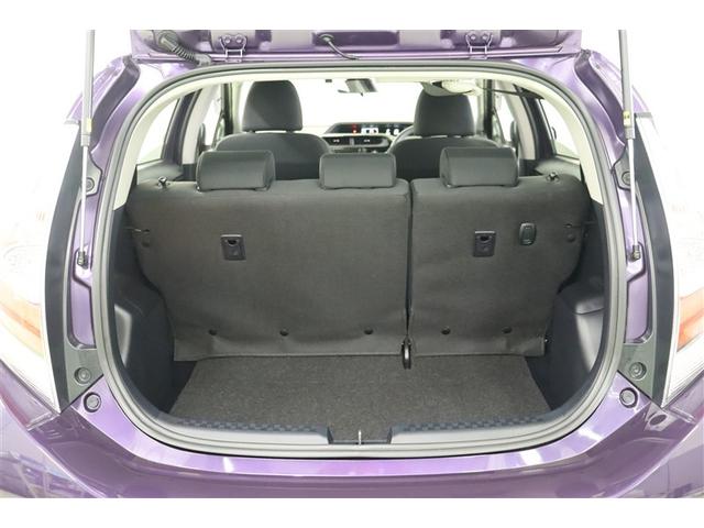 アクア Ｓスタイルブラック　ＡＵＸ端子　記録簿あり　イモビライザー　スマートキープッシュスタート　ＥＴＣ付き　Ｗエアバッグ　キーフリ　ドラレコ付き　横滑り防止装置付き　フルオートエアコン　ＡＢＳ　パワーウィンドウ　ＰＳ　エアＢ（34枚目）