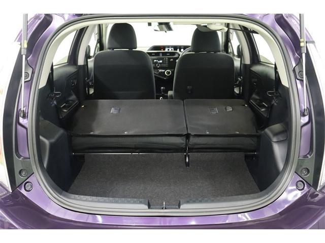 アクア Ｓスタイルブラック　ＡＵＸ端子　記録簿あり　イモビライザー　スマートキープッシュスタート　ＥＴＣ付き　Ｗエアバッグ　キーフリ　ドラレコ付き　横滑り防止装置付き　フルオートエアコン　ＡＢＳ　パワーウィンドウ　ＰＳ　エアＢ（36枚目）