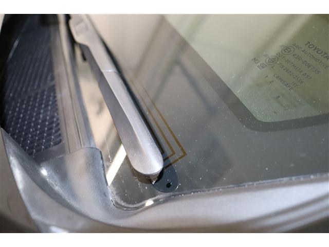 ハイラックス Ｚ　ＧＲスポーツ　キーレス　オートクルーズ　アルミホイール　Ｂカメラ　メモリーナビ　フルオートエアコン　横滑防止装置　ミュージックプレイヤー接続可　スマキー　パワーステアリング　ＬＥＤライト　パートタイム４ＷＤ　ＥＴＣ（8枚目）