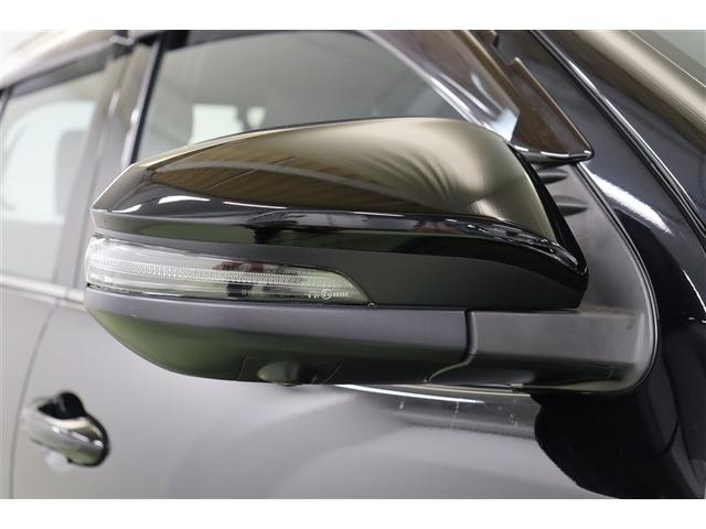 ハイラックス Ｚ　ＧＲスポーツ　キーレス　オートクルーズ　アルミホイール　Ｂカメラ　メモリーナビ　フルオートエアコン　横滑防止装置　ミュージックプレイヤー接続可　スマキー　パワーステアリング　ＬＥＤライト　パートタイム４ＷＤ　ＥＴＣ（10枚目）