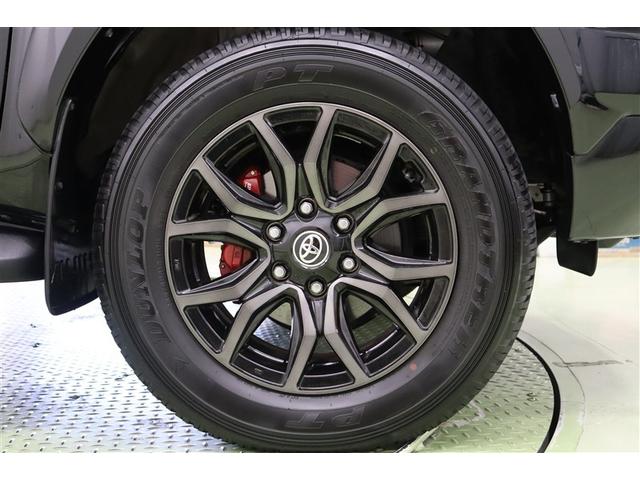 ハイラックス Ｚ　ＧＲスポーツ　キーレス　オートクルーズ　アルミホイール　Ｂカメラ　メモリーナビ　フルオートエアコン　横滑防止装置　ミュージックプレイヤー接続可　スマキー　パワーステアリング　ＬＥＤライト　パートタイム４ＷＤ　ＥＴＣ（12枚目）