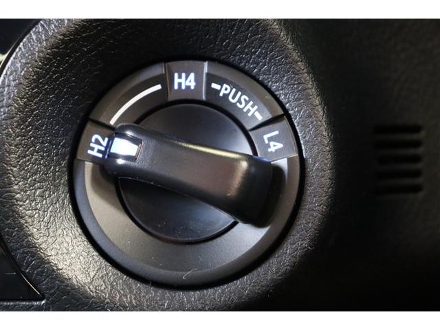 ハイラックス Ｚ　ＧＲスポーツ　キーレス　オートクルーズ　アルミホイール　Ｂカメラ　メモリーナビ　フルオートエアコン　横滑防止装置　ミュージックプレイヤー接続可　スマキー　パワーステアリング　ＬＥＤライト　パートタイム４ＷＤ　ＥＴＣ（18枚目）