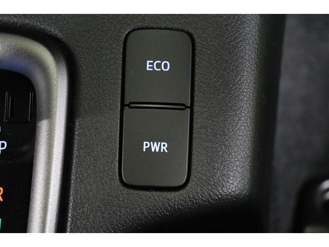 ハイラックス Ｚ　ＧＲスポーツ　キーレス　オートクルーズ　アルミホイール　Ｂカメラ　メモリーナビ　フルオートエアコン　横滑防止装置　ミュージックプレイヤー接続可　スマキー　パワーステアリング　ＬＥＤライト　パートタイム４ＷＤ　ＥＴＣ（21枚目）