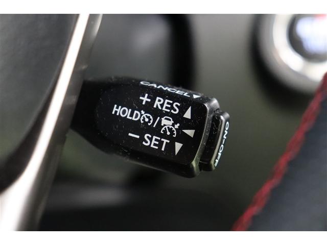 ハイラックス Ｚ　ＧＲスポーツ　キーレス　オートクルーズ　アルミホイール　Ｂカメラ　メモリーナビ　フルオートエアコン　横滑防止装置　ミュージックプレイヤー接続可　スマキー　パワーステアリング　ＬＥＤライト　パートタイム４ＷＤ　ＥＴＣ（23枚目）