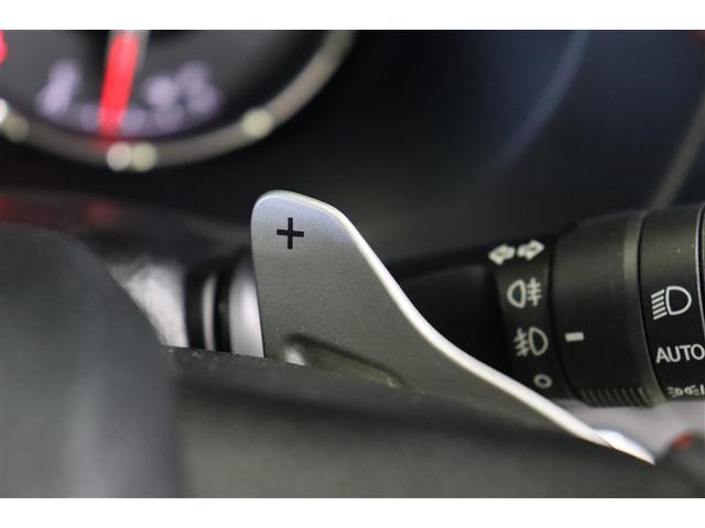 ハイラックス Ｚ　ＧＲスポーツ　キーレス　オートクルーズ　アルミホイール　Ｂカメラ　メモリーナビ　フルオートエアコン　横滑防止装置　ミュージックプレイヤー接続可　スマキー　パワーステアリング　ＬＥＤライト　パートタイム４ＷＤ　ＥＴＣ（24枚目）