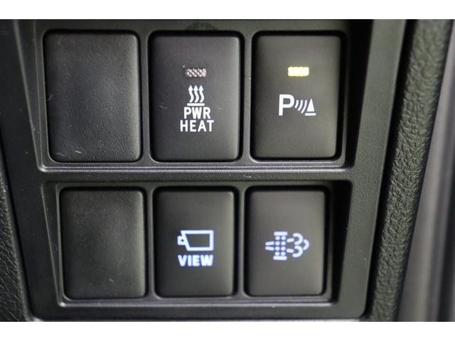 ハイラックス Ｚ　ＧＲスポーツ　キーレス　オートクルーズ　アルミホイール　Ｂカメラ　メモリーナビ　フルオートエアコン　横滑防止装置　ミュージックプレイヤー接続可　スマキー　パワーステアリング　ＬＥＤライト　パートタイム４ＷＤ　ＥＴＣ（25枚目）