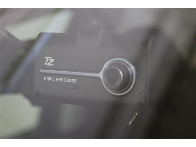 アクア Ｓスタイルブラック　記録簿あり　バックモニタ－　地デジフルセグ　ナビＴＶ　イモビライザー　ＬＥＤライト　スマートキープッシュスタート　ＥＴＣ付き　Ｗエアバッグ　キーフリ　メモリーナビゲーション　ドラレコ付き　ＡＢＳ　ＰＳ（7枚目）