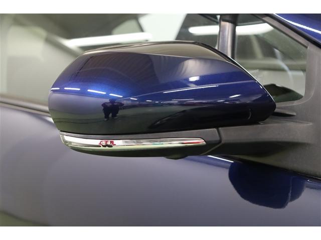 アクア Ｓスタイルブラック　記録簿あり　バックモニタ－　地デジフルセグ　ナビＴＶ　イモビライザー　ＬＥＤライト　スマートキープッシュスタート　ＥＴＣ付き　Ｗエアバッグ　キーフリ　メモリーナビゲーション　ドラレコ付き　ＡＢＳ　ＰＳ（9枚目）