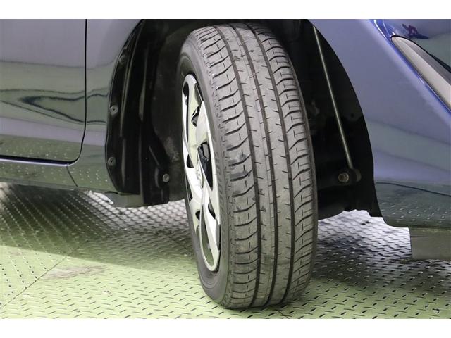 アクア Ｓスタイルブラック　記録簿あり　バックモニタ－　地デジフルセグ　ナビＴＶ　イモビライザー　ＬＥＤライト　スマートキープッシュスタート　ＥＴＣ付き　Ｗエアバッグ　キーフリ　メモリーナビゲーション　ドラレコ付き　ＡＢＳ　ＰＳ（10枚目）