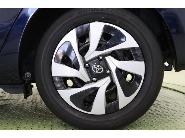 アクア Ｓスタイルブラック　記録簿あり　バックモニタ－　地デジフルセグ　ナビＴＶ　イモビライザー　ＬＥＤライト　スマートキープッシュスタート　ＥＴＣ付き　Ｗエアバッグ　キーフリ　メモリーナビゲーション　ドラレコ付き　ＡＢＳ　ＰＳ（11枚目）