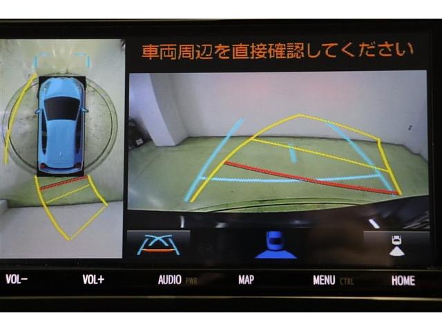 アクア Ｓスタイルブラック　記録簿あり　バックモニタ－　地デジフルセグ　ナビＴＶ　イモビライザー　ＬＥＤライト　スマートキープッシュスタート　ＥＴＣ付き　Ｗエアバッグ　キーフリ　メモリーナビゲーション　ドラレコ付き　ＡＢＳ　ＰＳ（13枚目）