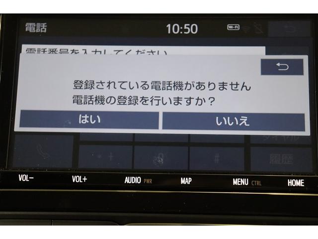 アクア Ｓスタイルブラック　記録簿あり　バックモニタ－　地デジフルセグ　ナビＴＶ　イモビライザー　ＬＥＤライト　スマートキープッシュスタート　ＥＴＣ付き　Ｗエアバッグ　キーフリ　メモリーナビゲーション　ドラレコ付き　ＡＢＳ　ＰＳ（16枚目）