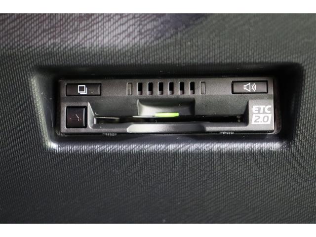 アクア Ｓスタイルブラック　記録簿あり　バックモニタ－　地デジフルセグ　ナビＴＶ　イモビライザー　ＬＥＤライト　スマートキープッシュスタート　ＥＴＣ付き　Ｗエアバッグ　キーフリ　メモリーナビゲーション　ドラレコ付き　ＡＢＳ　ＰＳ（17枚目）