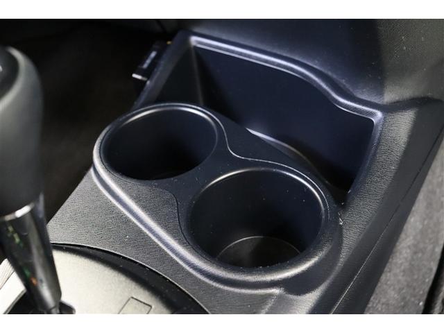 アクア Ｓスタイルブラック　記録簿あり　バックモニタ－　地デジフルセグ　ナビＴＶ　イモビライザー　ＬＥＤライト　スマートキープッシュスタート　ＥＴＣ付き　Ｗエアバッグ　キーフリ　メモリーナビゲーション　ドラレコ付き　ＡＢＳ　ＰＳ（19枚目）