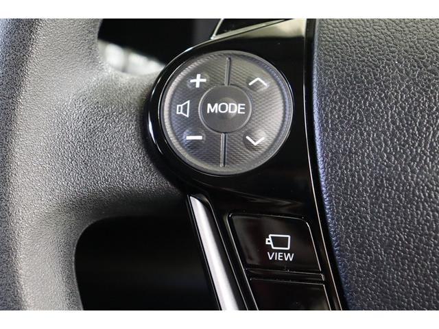 アクア Ｓスタイルブラック　記録簿あり　バックモニタ－　地デジフルセグ　ナビＴＶ　イモビライザー　ＬＥＤライト　スマートキープッシュスタート　ＥＴＣ付き　Ｗエアバッグ　キーフリ　メモリーナビゲーション　ドラレコ付き　ＡＢＳ　ＰＳ（21枚目）