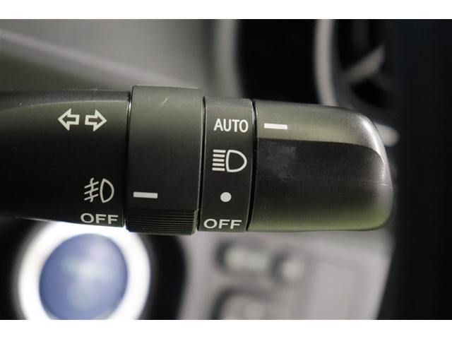 アクア Ｓスタイルブラック　記録簿あり　バックモニタ－　地デジフルセグ　ナビＴＶ　イモビライザー　ＬＥＤライト　スマートキープッシュスタート　ＥＴＣ付き　Ｗエアバッグ　キーフリ　メモリーナビゲーション　ドラレコ付き　ＡＢＳ　ＰＳ（22枚目）