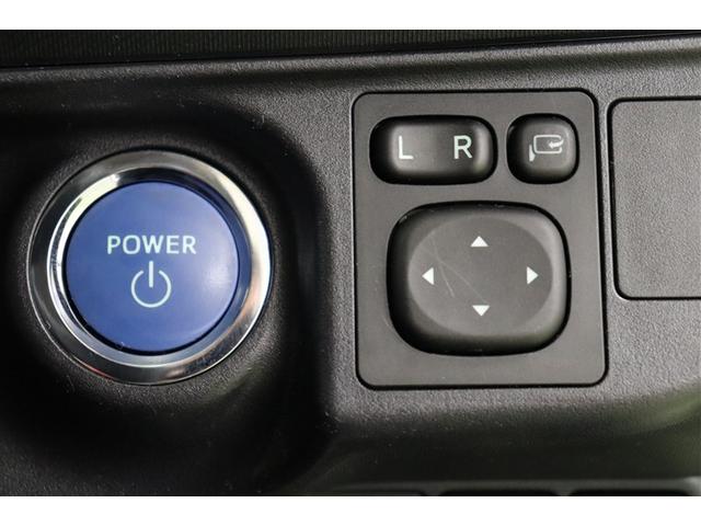 アクア Ｓスタイルブラック　記録簿あり　バックモニタ－　地デジフルセグ　ナビＴＶ　イモビライザー　ＬＥＤライト　スマートキープッシュスタート　ＥＴＣ付き　Ｗエアバッグ　キーフリ　メモリーナビゲーション　ドラレコ付き　ＡＢＳ　ＰＳ（23枚目）