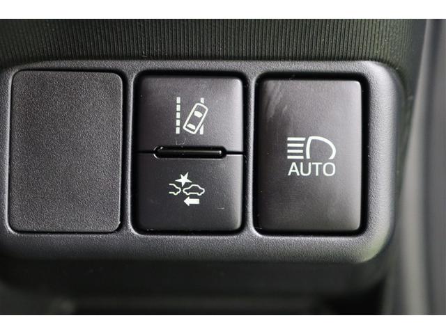 アクア Ｓスタイルブラック　記録簿あり　バックモニタ－　地デジフルセグ　ナビＴＶ　イモビライザー　ＬＥＤライト　スマートキープッシュスタート　ＥＴＣ付き　Ｗエアバッグ　キーフリ　メモリーナビゲーション　ドラレコ付き　ＡＢＳ　ＰＳ（24枚目）