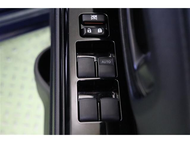 アクア Ｓスタイルブラック　記録簿あり　バックモニタ－　地デジフルセグ　ナビＴＶ　イモビライザー　ＬＥＤライト　スマートキープッシュスタート　ＥＴＣ付き　Ｗエアバッグ　キーフリ　メモリーナビゲーション　ドラレコ付き　ＡＢＳ　ＰＳ（26枚目）