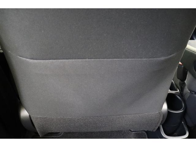 アクア Ｓスタイルブラック　記録簿あり　バックモニタ－　地デジフルセグ　ナビＴＶ　イモビライザー　ＬＥＤライト　スマートキープッシュスタート　ＥＴＣ付き　Ｗエアバッグ　キーフリ　メモリーナビゲーション　ドラレコ付き　ＡＢＳ　ＰＳ（32枚目）