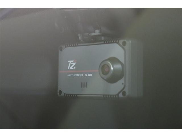 アルファード ２．５Ｓ　タイプゴールド　イモビ　バックモニタ－　ＬＥＤランプ　リアオートエアコン　点検記録簿　ドライブレコーダ　エアコン　横滑防止装置　エアロ　アルミ　パワーウィンドウ　メディアプレイヤー接続　ＡＢＳ　キーレス　３列シート（9枚目）