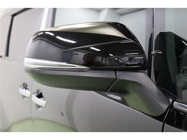 アルファード ２．５Ｓ　タイプゴールド　イモビ　バックモニタ－　ＬＥＤランプ　リアオートエアコン　点検記録簿　ドライブレコーダ　エアコン　横滑防止装置　エアロ　アルミ　パワーウィンドウ　メディアプレイヤー接続　ＡＢＳ　キーレス　３列シート（11枚目）