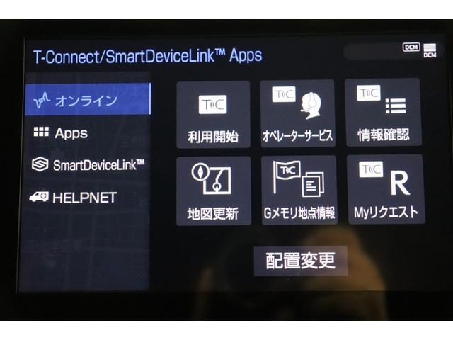 アルファード ２．５Ｓ　タイプゴールド　イモビ　バックモニタ－　ＬＥＤランプ　リアオートエアコン　点検記録簿　ドライブレコーダ　エアコン　横滑防止装置　エアロ　アルミ　パワーウィンドウ　メディアプレイヤー接続　ＡＢＳ　キーレス　３列シート（15枚目）