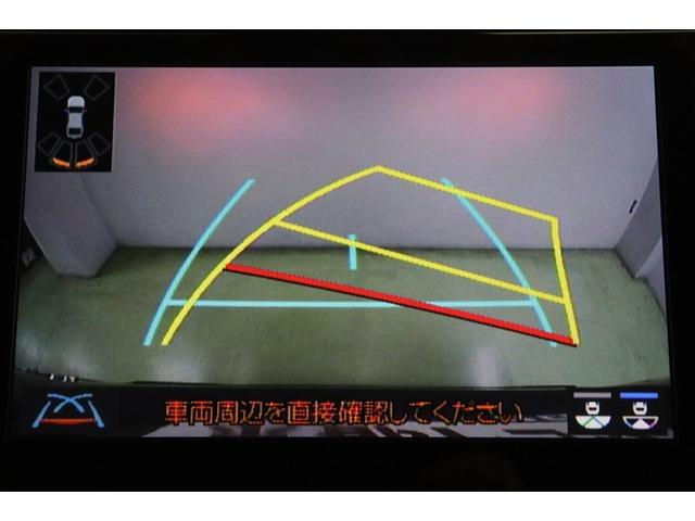 アルファード ２．５Ｓ　タイプゴールド　イモビ　バックモニタ－　ＬＥＤランプ　リアオートエアコン　点検記録簿　ドライブレコーダ　エアコン　横滑防止装置　エアロ　アルミ　パワーウィンドウ　メディアプレイヤー接続　ＡＢＳ　キーレス　３列シート（16枚目）