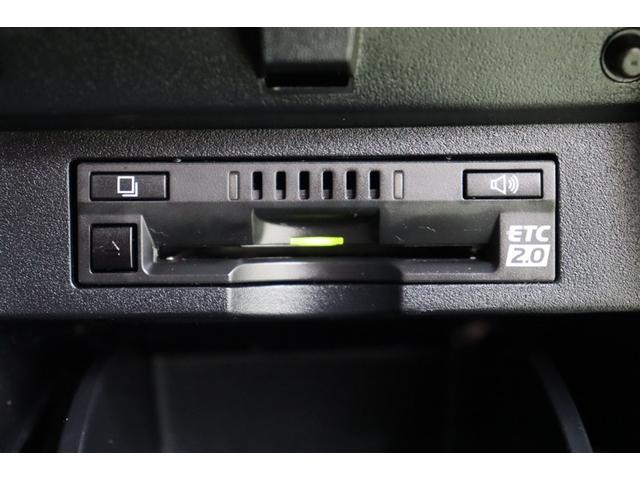 アルファード ２．５Ｓ　タイプゴールド　イモビ　バックモニタ－　ＬＥＤランプ　リアオートエアコン　点検記録簿　ドライブレコーダ　エアコン　横滑防止装置　エアロ　アルミ　パワーウィンドウ　メディアプレイヤー接続　ＡＢＳ　キーレス　３列シート（19枚目）