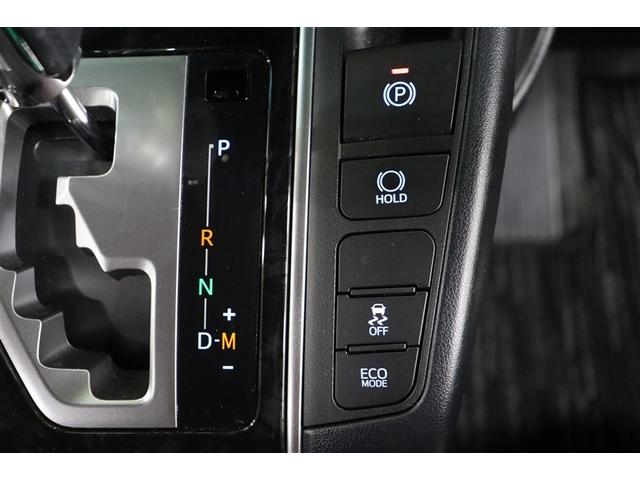アルファード ２．５Ｓ　タイプゴールド　イモビ　バックモニタ－　ＬＥＤランプ　リアオートエアコン　点検記録簿　ドライブレコーダ　エアコン　横滑防止装置　エアロ　アルミ　パワーウィンドウ　メディアプレイヤー接続　ＡＢＳ　キーレス　３列シート（21枚目）