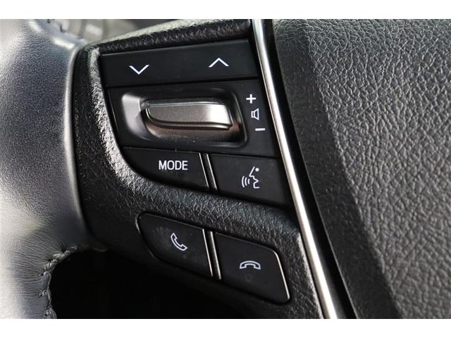 アルファード ２．５Ｓ　タイプゴールド　イモビ　バックモニタ－　ＬＥＤランプ　リアオートエアコン　点検記録簿　ドライブレコーダ　エアコン　横滑防止装置　エアロ　アルミ　パワーウィンドウ　メディアプレイヤー接続　ＡＢＳ　キーレス　３列シート（22枚目）