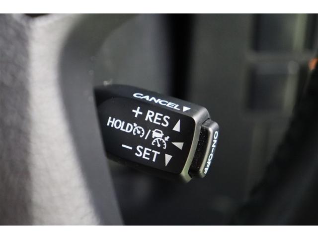 アルファード ２．５Ｓ　タイプゴールド　イモビ　バックモニタ－　ＬＥＤランプ　リアオートエアコン　点検記録簿　ドライブレコーダ　エアコン　横滑防止装置　エアロ　アルミ　パワーウィンドウ　メディアプレイヤー接続　ＡＢＳ　キーレス　３列シート（23枚目）