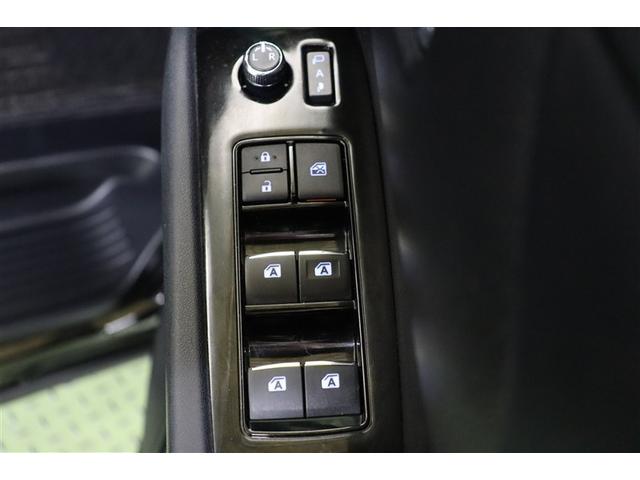 アルファード ２．５Ｓ　タイプゴールド　イモビ　バックモニタ－　ＬＥＤランプ　リアオートエアコン　点検記録簿　ドライブレコーダ　エアコン　横滑防止装置　エアロ　アルミ　パワーウィンドウ　メディアプレイヤー接続　ＡＢＳ　キーレス　３列シート（24枚目）