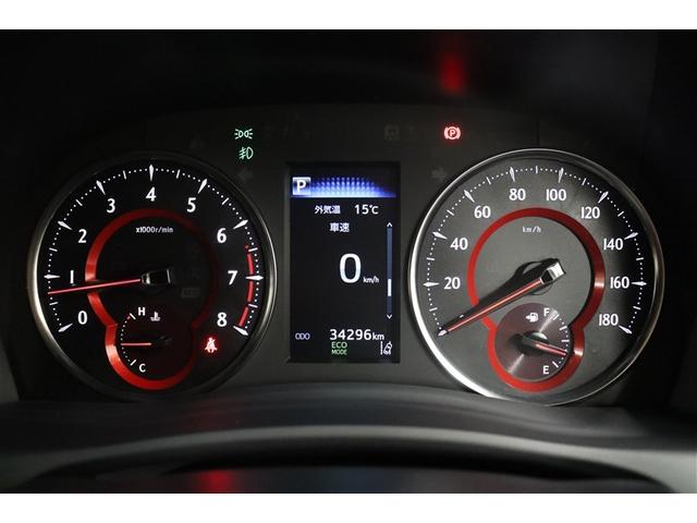 アルファード ２．５Ｓ　タイプゴールド　イモビ　バックモニタ－　ＬＥＤランプ　リアオートエアコン　点検記録簿　ドライブレコーダ　エアコン　横滑防止装置　エアロ　アルミ　パワーウィンドウ　メディアプレイヤー接続　ＡＢＳ　キーレス　３列シート（25枚目）