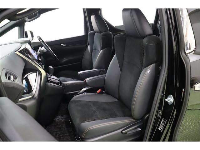 アルファード ２．５Ｓ　タイプゴールド　イモビ　バックモニタ－　ＬＥＤランプ　リアオートエアコン　点検記録簿　ドライブレコーダ　エアコン　横滑防止装置　エアロ　アルミ　パワーウィンドウ　メディアプレイヤー接続　ＡＢＳ　キーレス　３列シート（27枚目）