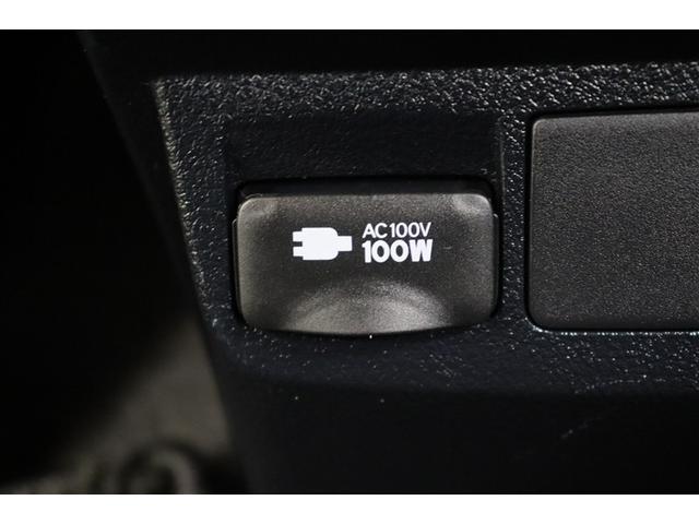 アルファード ２．５Ｓ　タイプゴールド　イモビ　バックモニタ－　ＬＥＤランプ　リアオートエアコン　点検記録簿　ドライブレコーダ　エアコン　横滑防止装置　エアロ　アルミ　パワーウィンドウ　メディアプレイヤー接続　ＡＢＳ　キーレス　３列シート（32枚目）