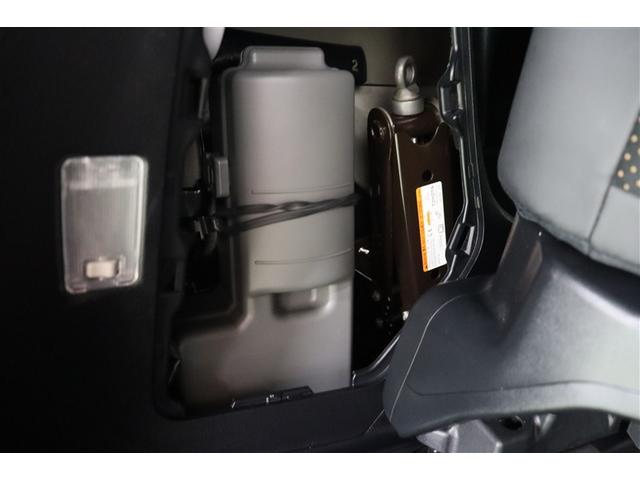 アルファード ２．５Ｓ　タイプゴールド　イモビ　バックモニタ－　ＬＥＤランプ　リアオートエアコン　点検記録簿　ドライブレコーダ　エアコン　横滑防止装置　エアロ　アルミ　パワーウィンドウ　メディアプレイヤー接続　ＡＢＳ　キーレス　３列シート（37枚目）