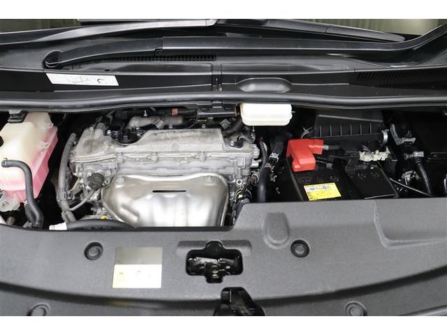 アルファード ２．５Ｓ　タイプゴールド　イモビ　バックモニタ－　ＬＥＤランプ　リアオートエアコン　点検記録簿　ドライブレコーダ　エアコン　横滑防止装置　エアロ　アルミ　パワーウィンドウ　メディアプレイヤー接続　ＡＢＳ　キーレス　３列シート（39枚目）