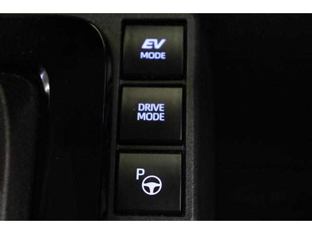 シエンタ ハイブリッドZ TSS フルフラットシート エアバック アルミ キーレスエントリー ナビTV イモビライザー 整備記録簿 バックモニター LEDヘッドライト ETC車載器 横滑り防止 スマートキー オートエアコン(17枚目)