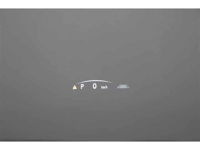 ＮＸ ＮＸ３５０ｈ　Ｆスポーツ　ナビ＆ＴＶ　ＰＣＳ　クルコン　レザー　１００Ｖ　キーレス　ＬＥＤヘッドライト　パノラミックルーフ　アルミホイール　ミュージックプレイヤー接続可　オートエアコン　メモリーナビ　スマートキー　ＡＢＳ（10枚目）