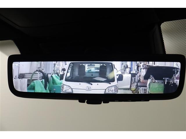 ＮＸ ＮＸ３５０ｈ　Ｆスポーツ　ナビ＆ＴＶ　ＰＣＳ　クルコン　レザー　１００Ｖ　キーレス　ＬＥＤヘッドライト　パノラミックルーフ　アルミホイール　ミュージックプレイヤー接続可　オートエアコン　メモリーナビ　スマートキー　ＡＢＳ（11枚目）