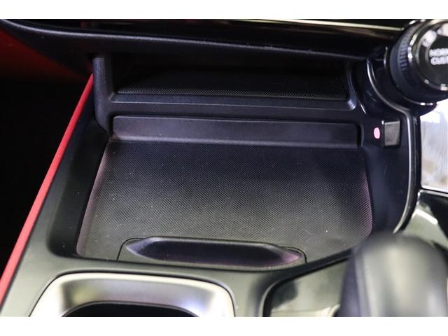 ＮＸ ＮＸ３５０ｈ　Ｆスポーツ　ナビ＆ＴＶ　ＰＣＳ　クルコン　レザー　１００Ｖ　キーレス　ＬＥＤヘッドライト　パノラミックルーフ　アルミホイール　ミュージックプレイヤー接続可　オートエアコン　メモリーナビ　スマートキー　ＡＢＳ（22枚目）