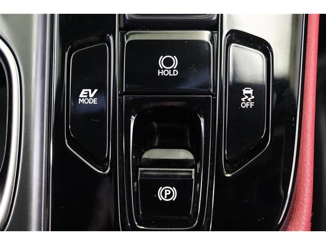 ＮＸ ＮＸ３５０ｈ　Ｆスポーツ　ナビ＆ＴＶ　ＰＣＳ　クルコン　レザー　１００Ｖ　キーレス　ＬＥＤヘッドライト　パノラミックルーフ　アルミホイール　ミュージックプレイヤー接続可　オートエアコン　メモリーナビ　スマートキー　ＡＢＳ（24枚目）