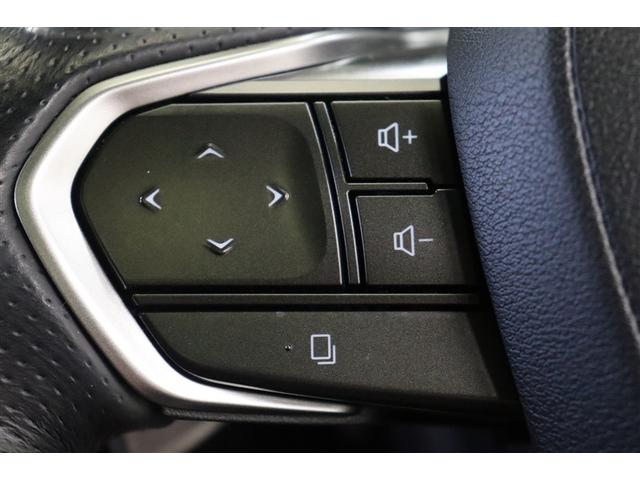 ＮＸ ＮＸ３５０ｈ　Ｆスポーツ　ナビ＆ＴＶ　ＰＣＳ　クルコン　レザー　１００Ｖ　キーレス　ＬＥＤヘッドライト　パノラミックルーフ　アルミホイール　ミュージックプレイヤー接続可　オートエアコン　メモリーナビ　スマートキー　ＡＢＳ（26枚目）