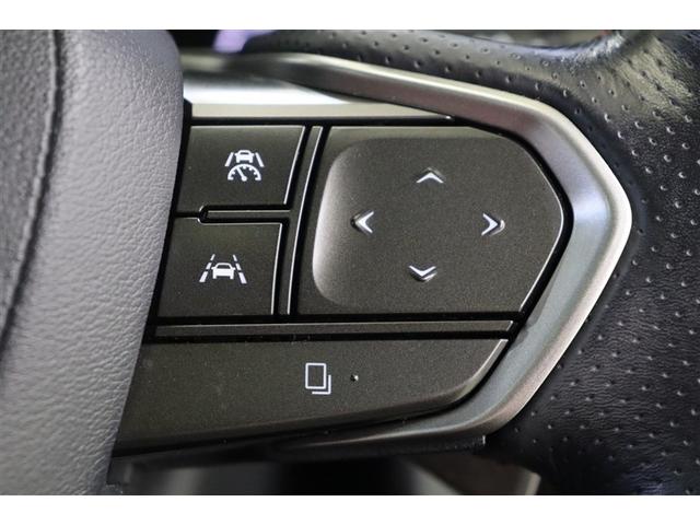 ＮＸ ＮＸ３５０ｈ　Ｆスポーツ　ナビ＆ＴＶ　ＰＣＳ　クルコン　レザー　１００Ｖ　キーレス　ＬＥＤヘッドライト　パノラミックルーフ　アルミホイール　ミュージックプレイヤー接続可　オートエアコン　メモリーナビ　スマートキー　ＡＢＳ（27枚目）