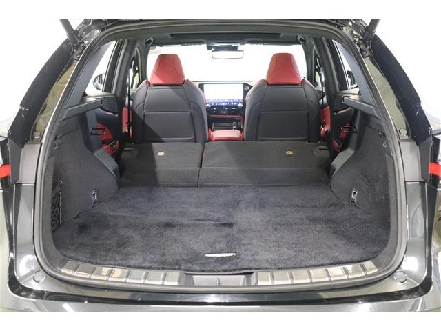 ＮＸ ＮＸ３５０ｈ　Ｆスポーツ　ナビ＆ＴＶ　ＰＣＳ　クルコン　レザー　１００Ｖ　キーレス　ＬＥＤヘッドライト　パノラミックルーフ　アルミホイール　ミュージックプレイヤー接続可　オートエアコン　メモリーナビ　スマートキー　ＡＢＳ（36枚目）