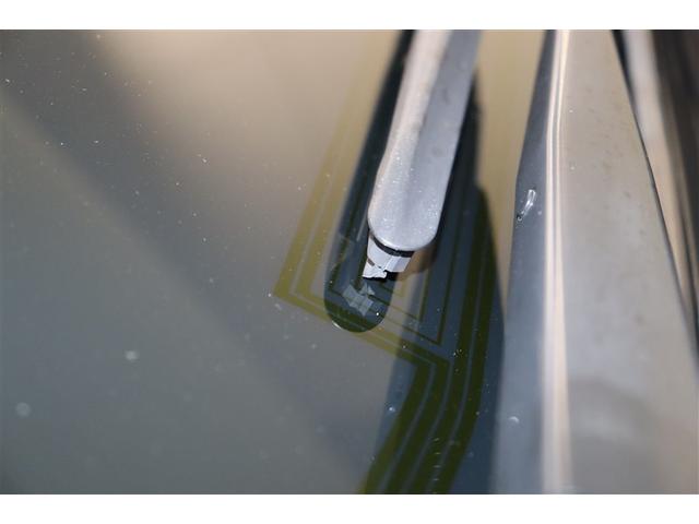 ＮＸ ＮＸ３５０ｈ　サンルーフ　パワーシート　衝突軽減　ＬＥＤヘッド（8枚目）